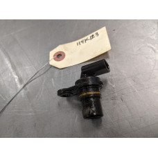 114K123 Camshaft Position Sensor For 08-15 Jeep Patriot 2.4 05033308AE 114K123 Camshaft Position Sensor For 08-15 Jeep Patriot 2.4 05033308AE